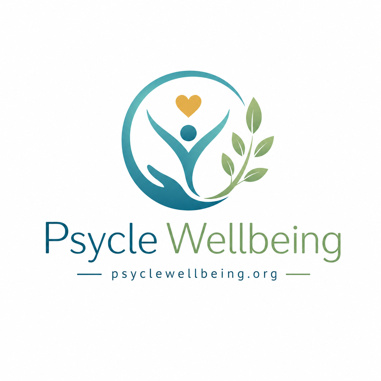 Psycle Wellbeing